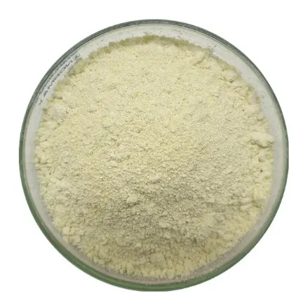 Luteolin manufacturer.webp